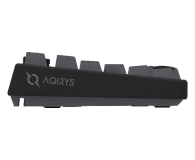 AQIRYS ADARA MINI LE black/grey - 1534031 - zdjęcie 10